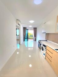 Treasure at Tampines (D18), Condominium #540939571